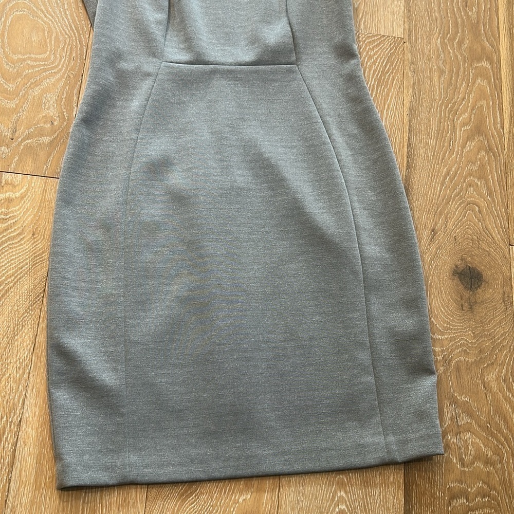 Calvin Klein Dress - Picture 3 of 7